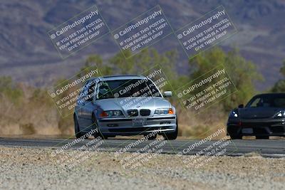 media/Mar-15-2025-Speed Ventures (Sat) [[c9b64f47cf]]/4-Black Group/Session 3 (Turn 7)/